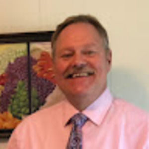 Meet your Posher, Dean